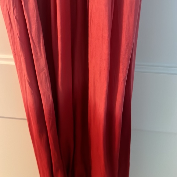 Tiara Hawaii Gracie maxi ombré dress - Picture 4 of 7